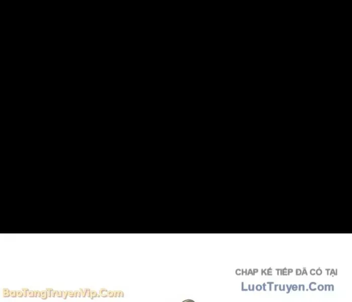 Hoán Đổi Diệu Kỳ Chap 582.5 - Next Chap 583.5