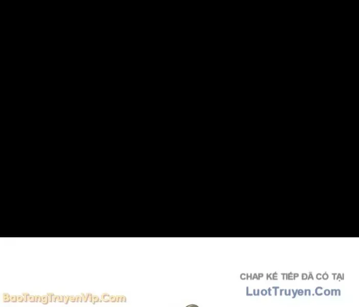 Hoán Đổi Diệu Kỳ Chap 582.5 - Next Chap 583.5