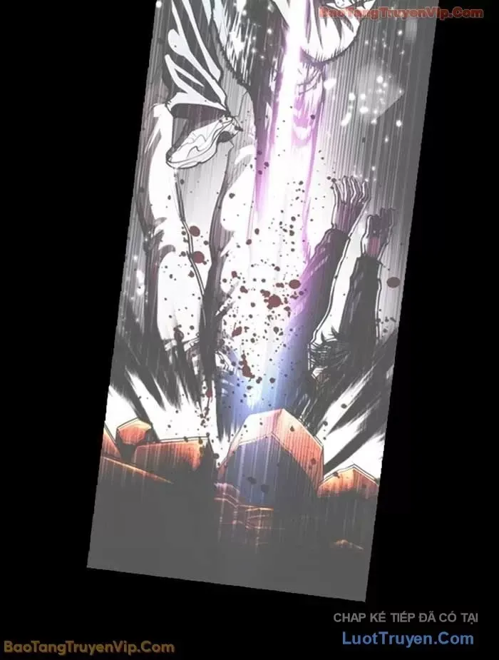 Hoán Đổi Diệu Kỳ Chap 582.5 - Next Chap 583.5