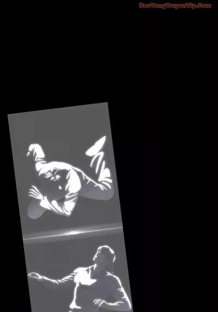 Hoán Đổi Diệu Kỳ Chap 582.5 - Next Chap 583.5