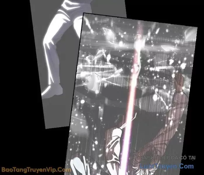 Hoán Đổi Diệu Kỳ Chap 582.5 - Next Chap 583.5