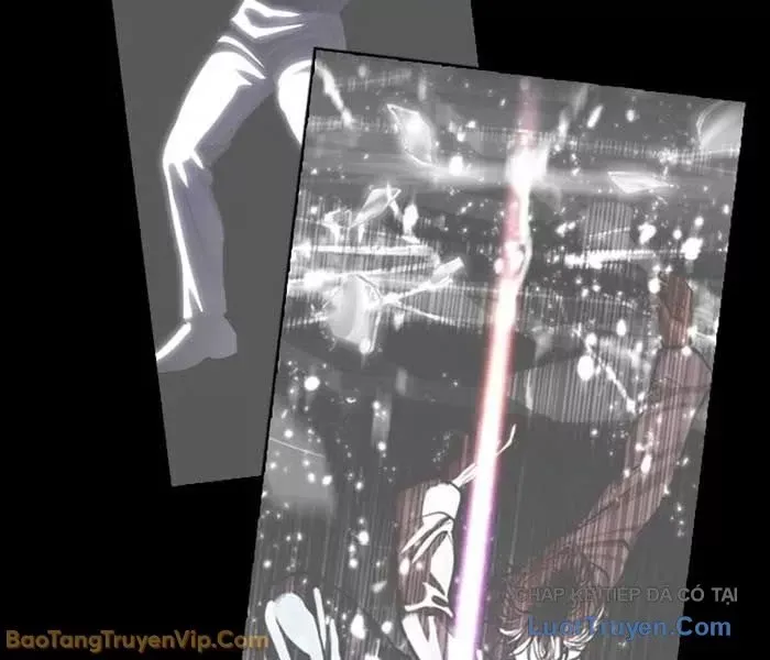 Hoán Đổi Diệu Kỳ Chap 582.5 - Next Chap 583.5