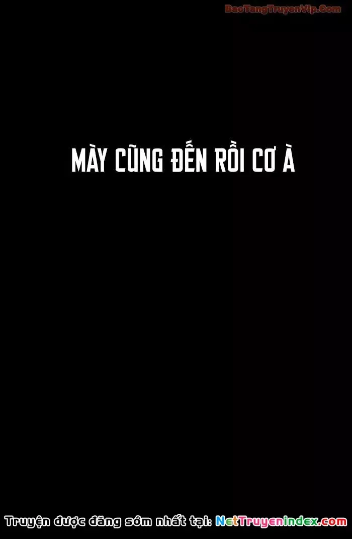 Hoán Đổi Diệu Kỳ Chap 582.5 - Next Chap 583.5