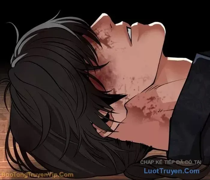 Hoán Đổi Diệu Kỳ Chap 582.5 - Next Chap 583.5