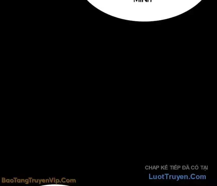 Hoán Đổi Diệu Kỳ Chap 582.5 - Next Chap 583.5