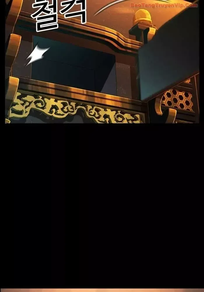 Hoán Đổi Diệu Kỳ Chap 582.5 - Next Chap 583.5