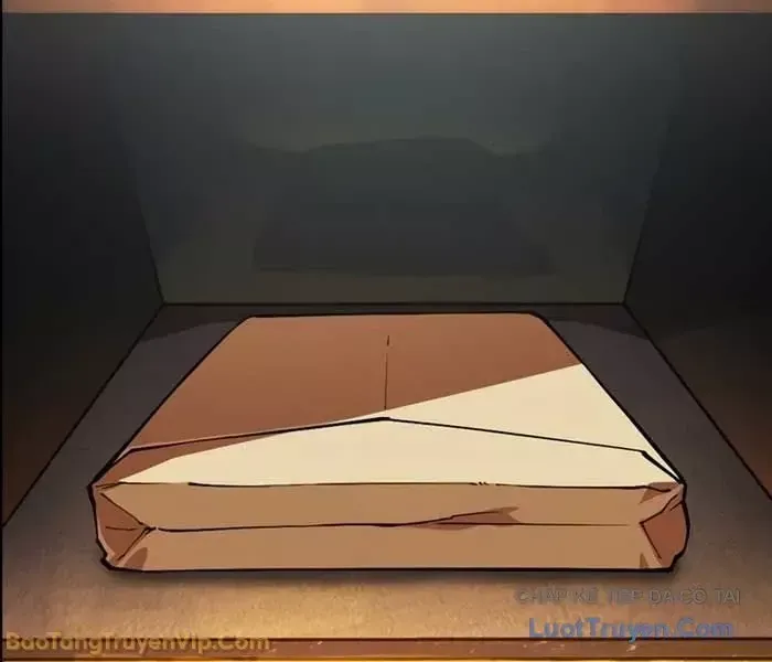 Hoán Đổi Diệu Kỳ Chap 582.5 - Next Chap 583.5