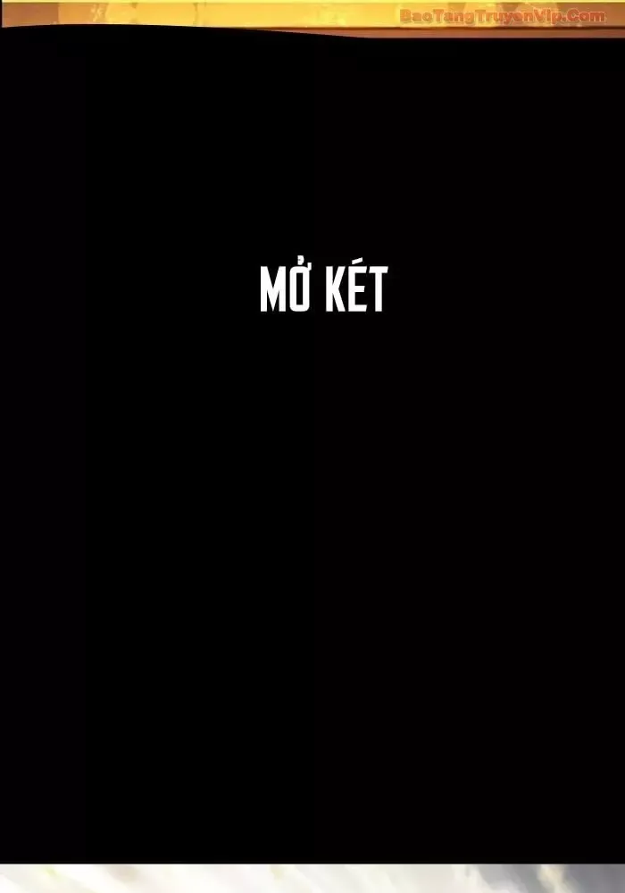 Hoán Đổi Diệu Kỳ Chap 582.5 - Next Chap 583.5