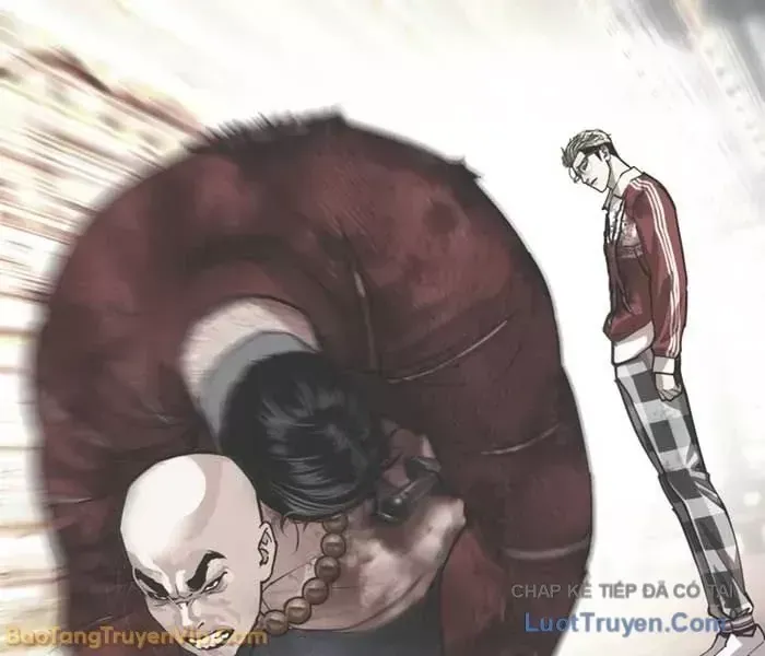 Hoán Đổi Diệu Kỳ Chap 582.5 - Next Chap 583.5