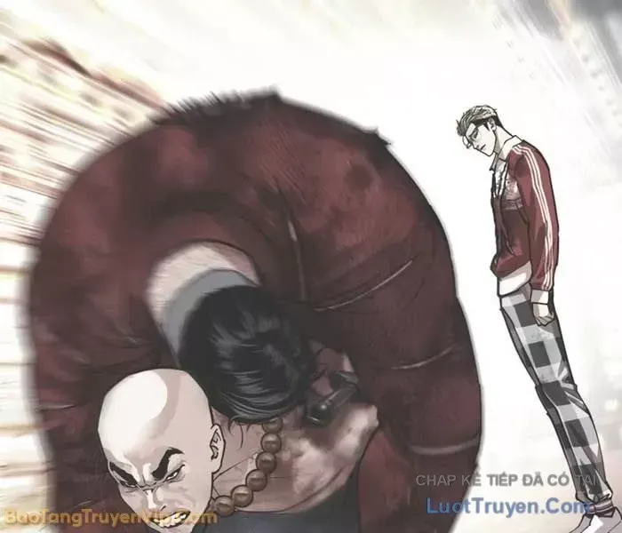 Hoán Đổi Diệu Kỳ Chap 582.5 - Next Chap 583.5