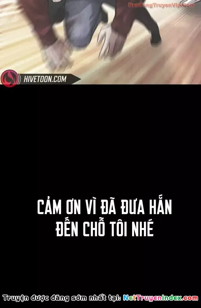 Hoán Đổi Diệu Kỳ Chap 582.5 - Next Chap 583.5