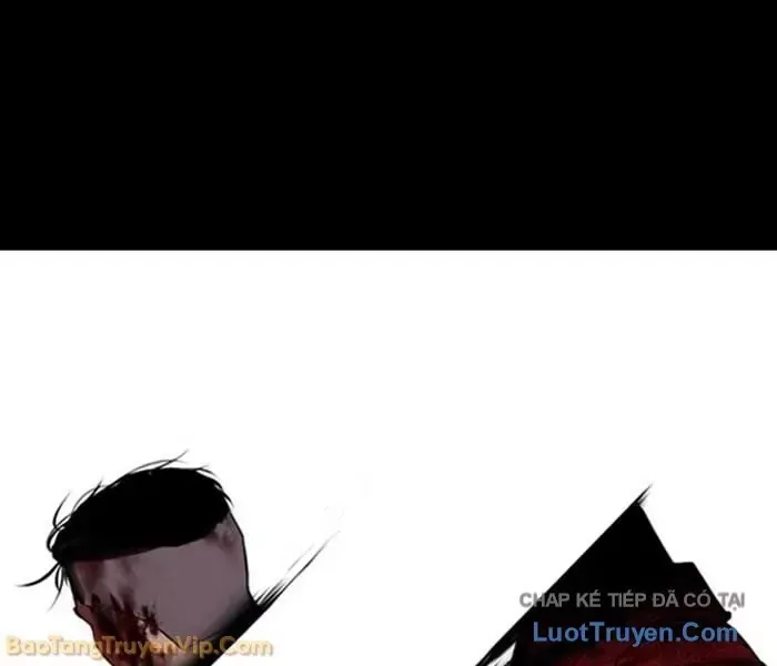 Hoán Đổi Diệu Kỳ Chap 582.5 - Next Chap 583.5