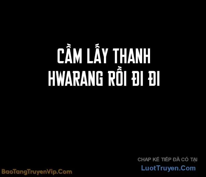 Hoán Đổi Diệu Kỳ Chap 582.5 - Next Chap 583.5