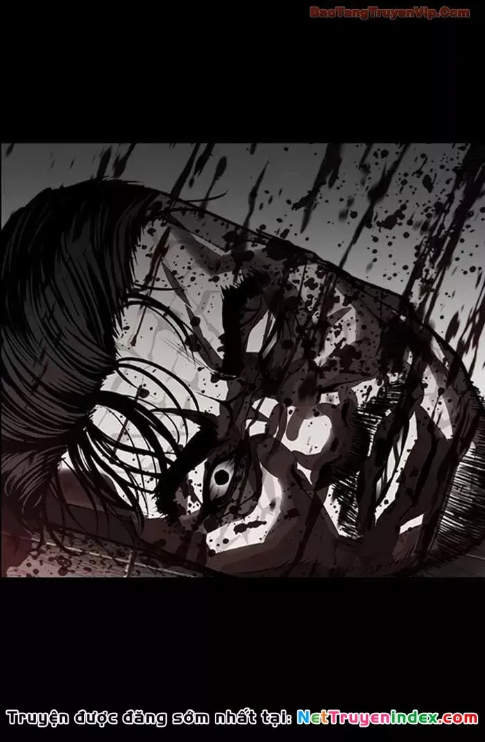 Hoán Đổi Diệu Kỳ Chap 582.5 - Next Chap 583.5