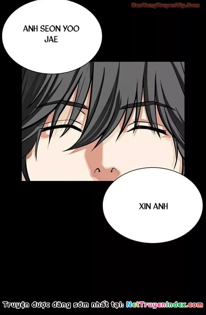 Hoán Đổi Diệu Kỳ Chap 582.5 - Next Chap 583.5