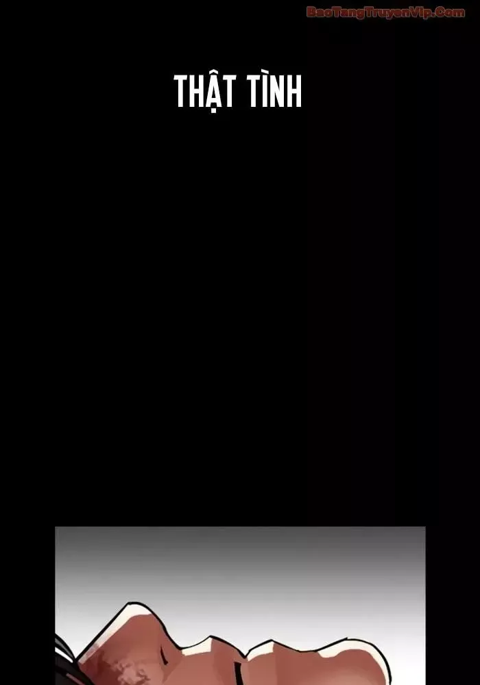 Hoán Đổi Diệu Kỳ Chap 582.5 - Next Chap 583.5