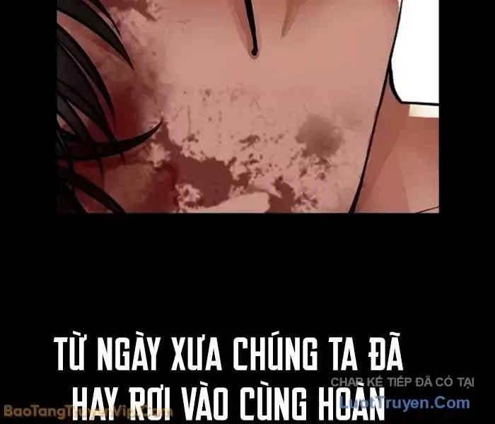 Hoán Đổi Diệu Kỳ Chap 582.5 - Next Chap 583.5