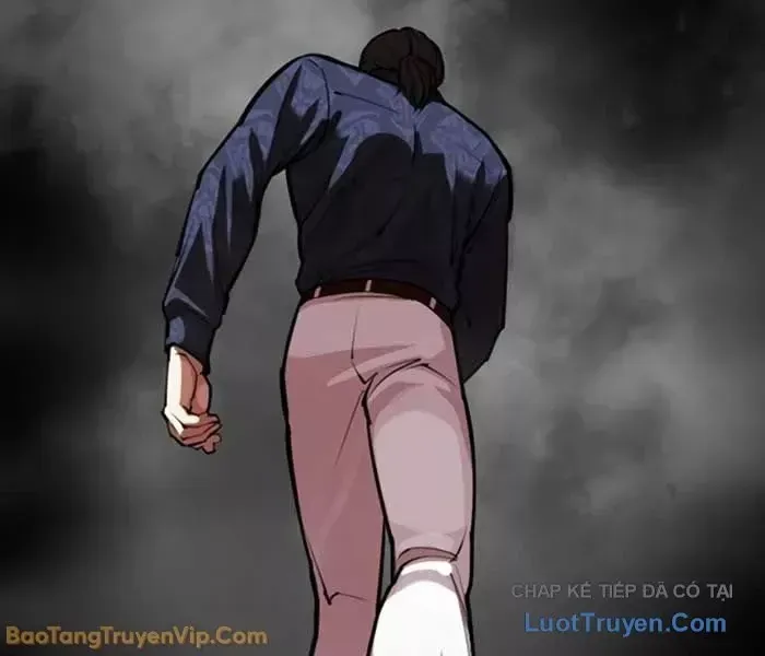 Hoán Đổi Diệu Kỳ Chap 582.5 - Next Chap 583.5