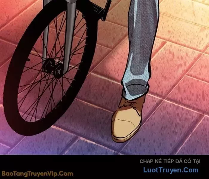 Hoán Đổi Diệu Kỳ Chap 582.5 - Next Chap 583.5