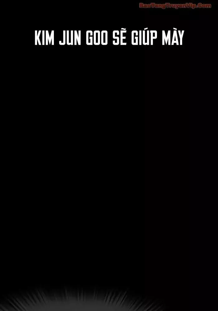 Hoán Đổi Diệu Kỳ Chap 582.5 - Next Chap 583.5