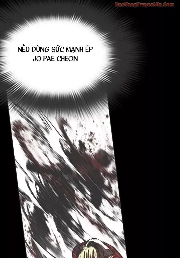 Hoán Đổi Diệu Kỳ Chap 582.5 - Next Chap 583.5