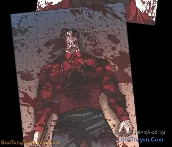 Hoán Đổi Diệu Kỳ Chap 582.5 - Next Chap 583.5