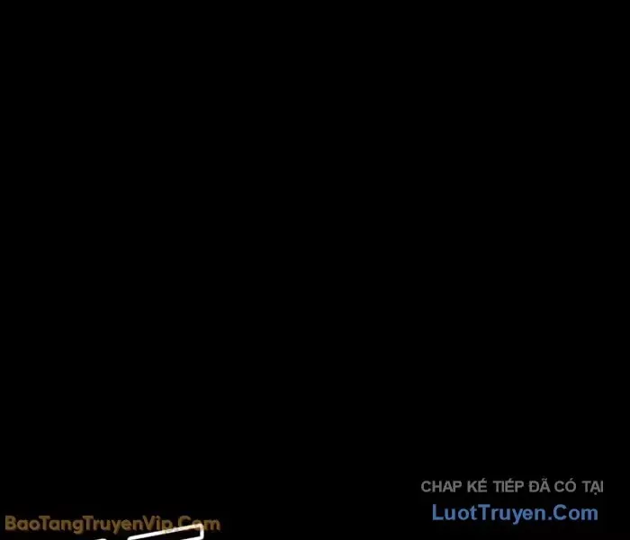 Hoán Đổi Diệu Kỳ Chap 582.5 - Next Chap 583.5