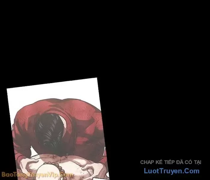 Hoán Đổi Diệu Kỳ Chap 582.5 - Next Chap 583.5