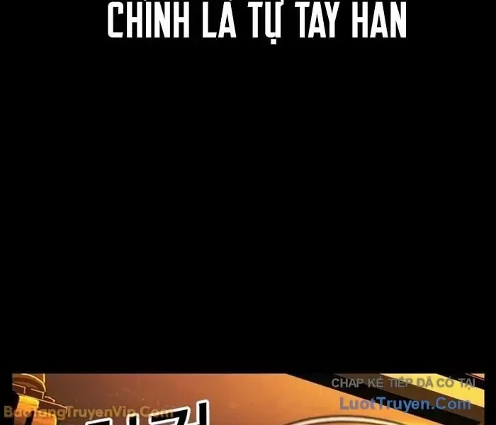 Hoán Đổi Diệu Kỳ Chap 582.5 - Next Chap 583.5