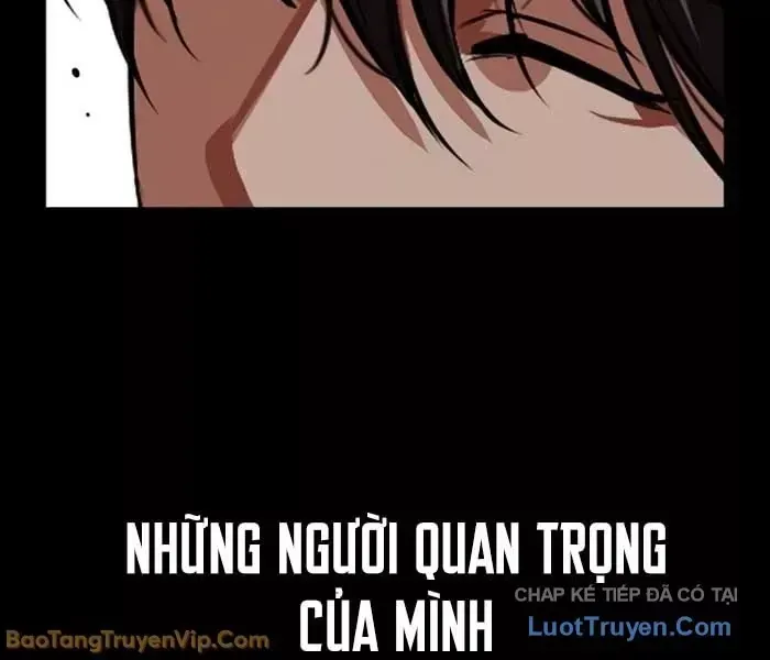 Hoán Đổi Diệu Kỳ Chap 582.5 - Next Chap 583.5