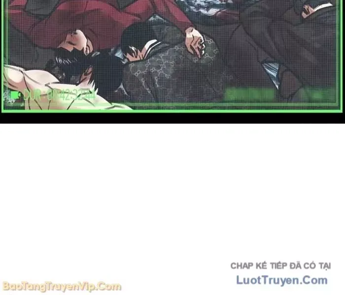 Hoán Đổi Diệu Kỳ Chap 582.5 - Next Chap 583.5