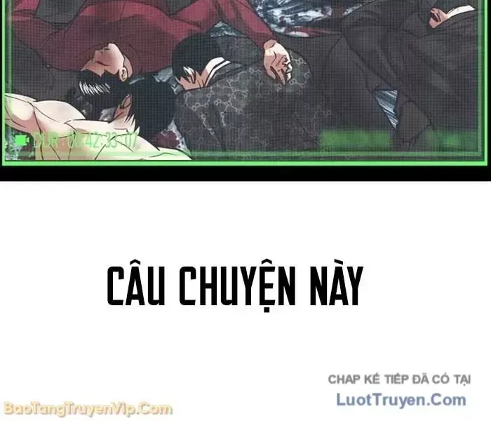 Hoán Đổi Diệu Kỳ Chap 582.5 - Next Chap 583.5