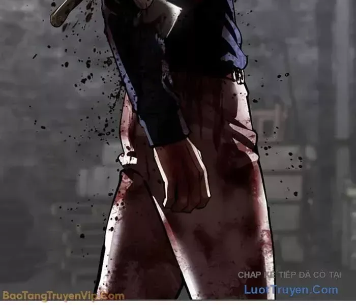 Hoán Đổi Diệu Kỳ Chap 582.5 - Next Chap 583.5