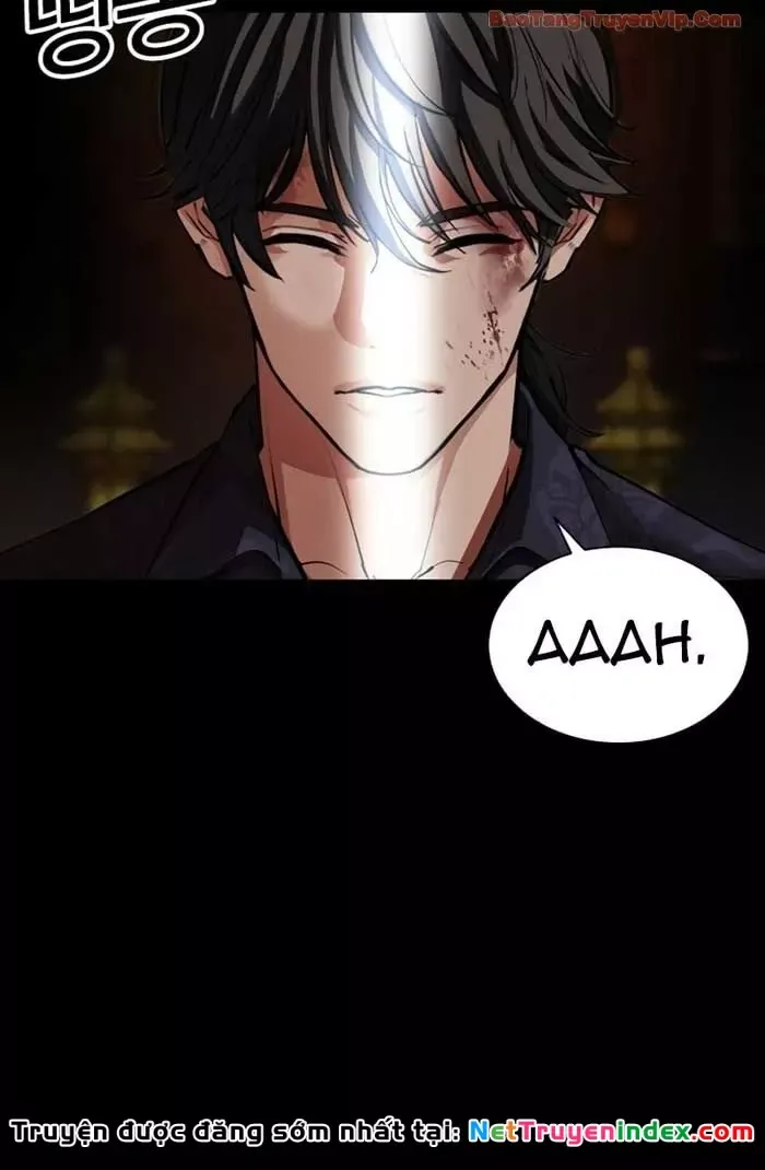 Hoán Đổi Diệu Kỳ Chap 582.5 - Next Chap 583.5