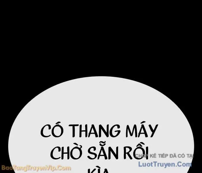 Hoán Đổi Diệu Kỳ Chap 582.5 - Next Chap 583.5