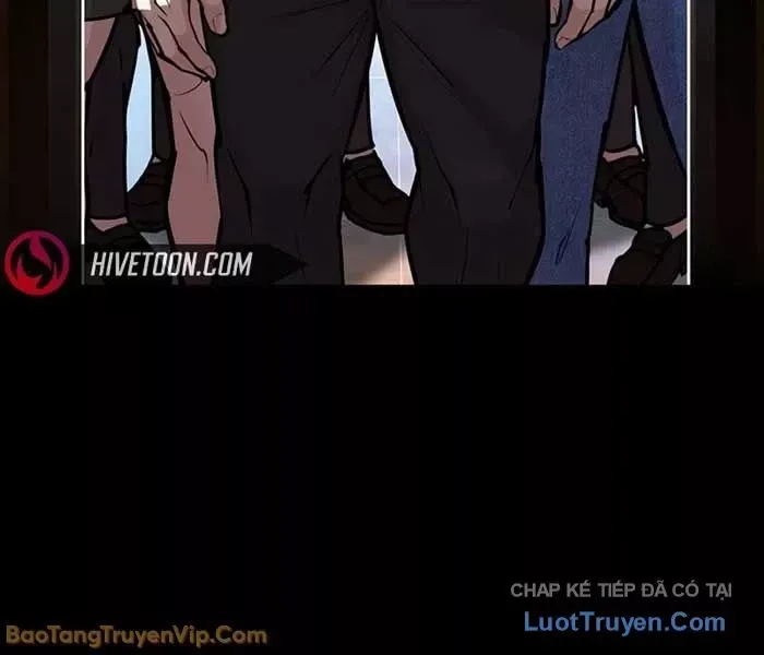 Hoán Đổi Diệu Kỳ Chap 582.5 - Next Chap 583.5