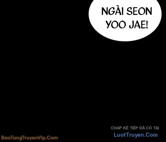 Hoán Đổi Diệu Kỳ Chap 582.5 - Next Chap 583.5