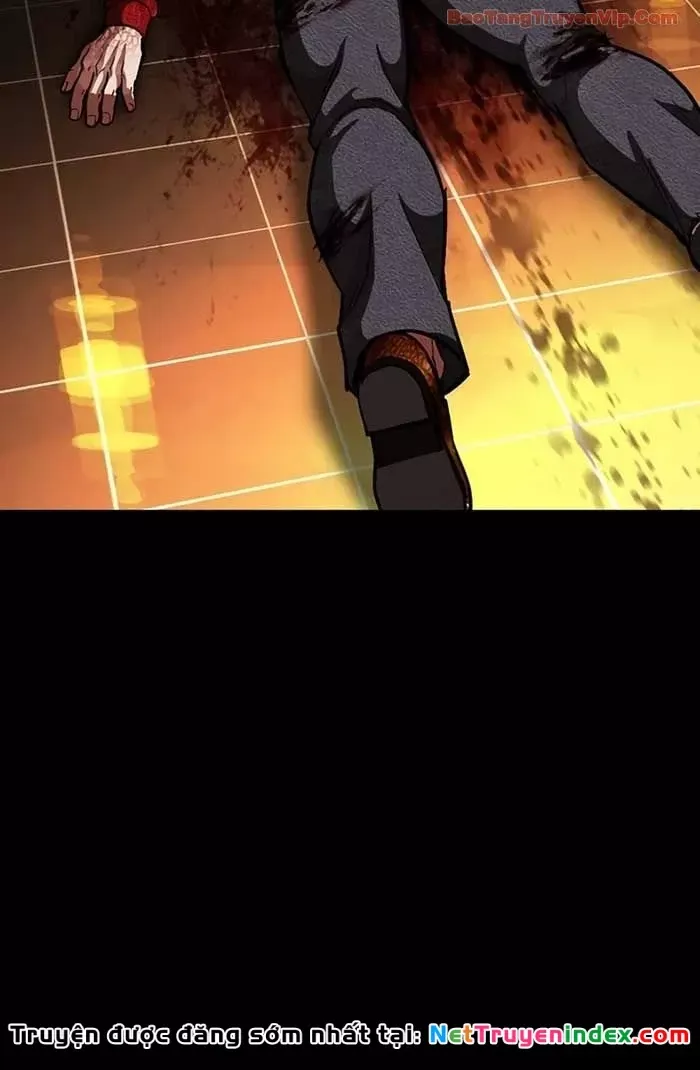 Hoán Đổi Diệu Kỳ Chap 582.5 - Next Chap 583.5