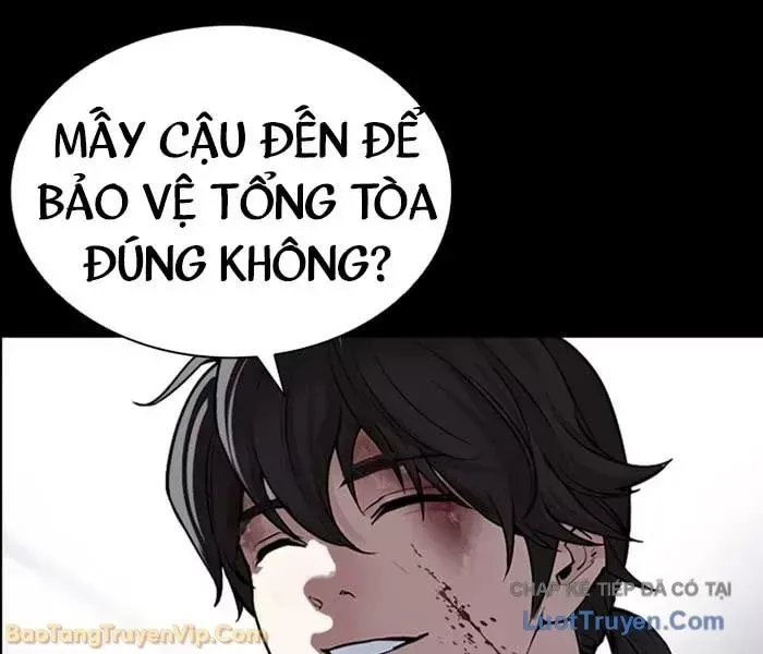 Hoán Đổi Diệu Kỳ Chap 582.5 - Next Chap 583.5
