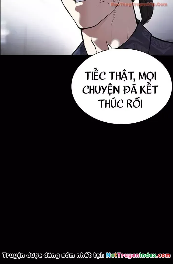 Hoán Đổi Diệu Kỳ Chap 582.5 - Next Chap 583.5