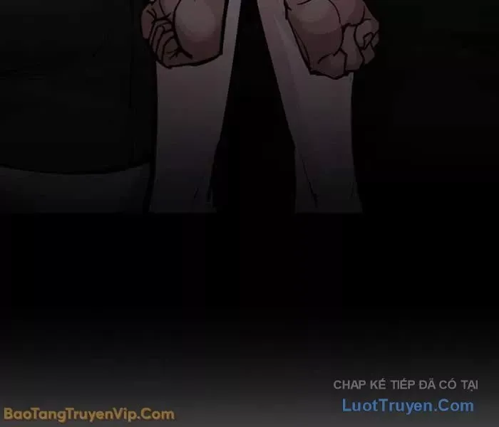 Hoán Đổi Diệu Kỳ Chap 582.5 - Next Chap 583.5