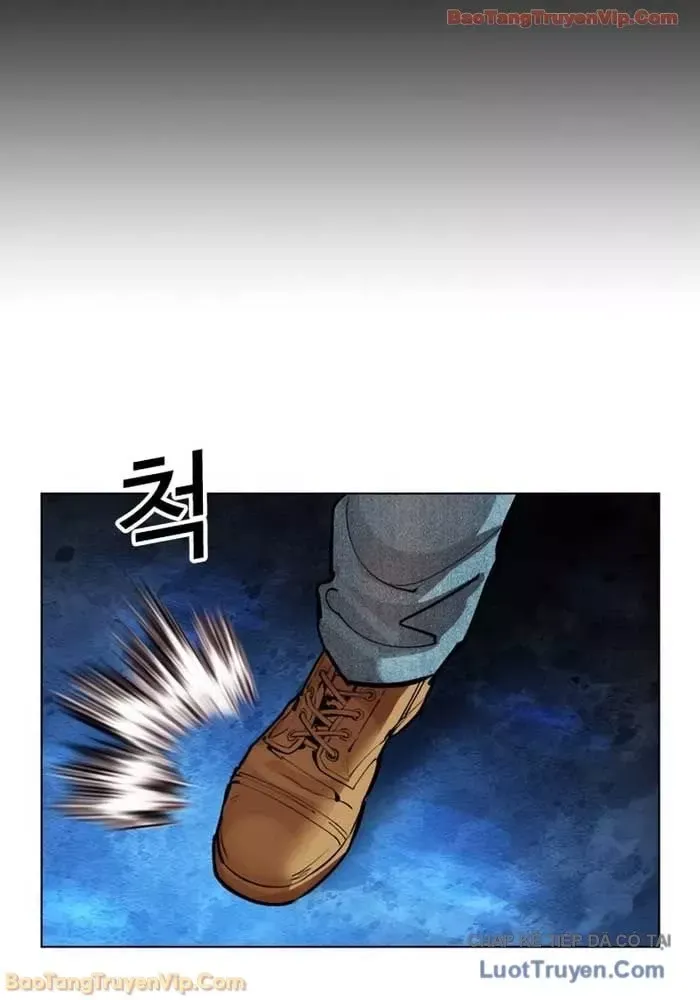 Hoán Đổi Diệu Kỳ Chap 582.5 - Next Chap 583.5