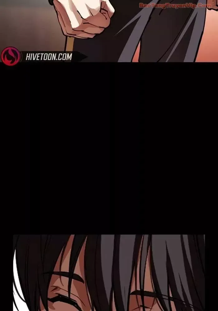 Hoán Đổi Diệu Kỳ Chap 582.5 - Next Chap 583.5