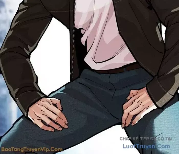 Hoán Đổi Diệu Kỳ Chap 582.5 - Next Chap 583.5