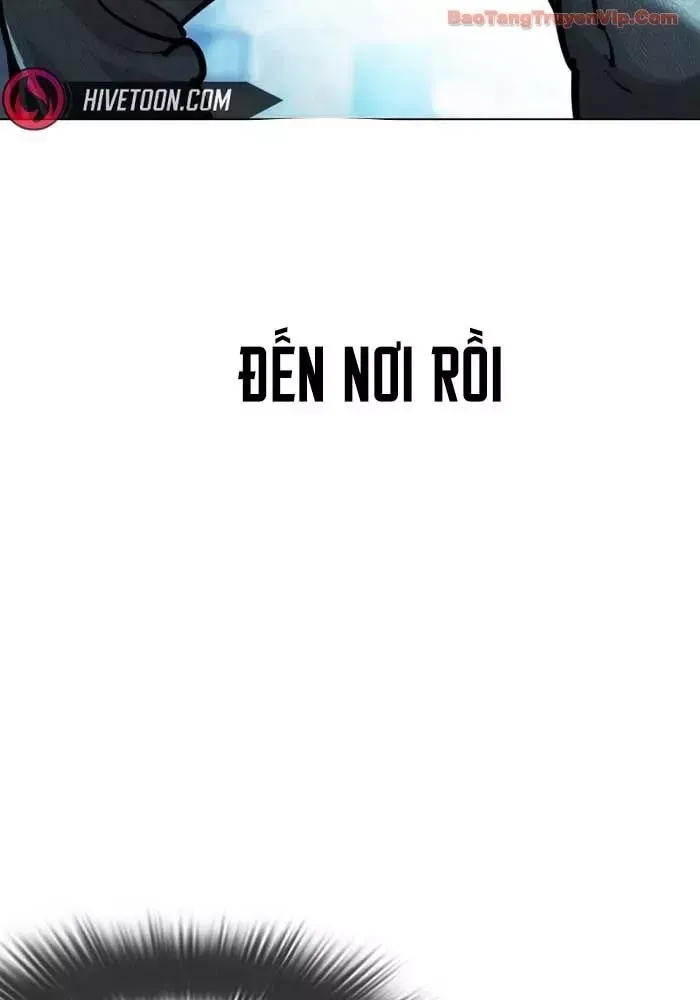 Hoán Đổi Diệu Kỳ Chap 582.5 - Next Chap 583.5