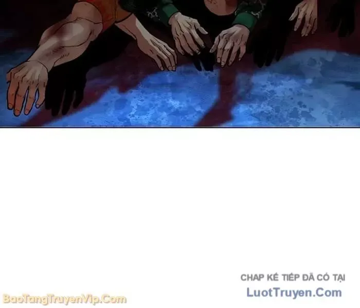 Hoán Đổi Diệu Kỳ Chap 582.5 - Next Chap 583.5