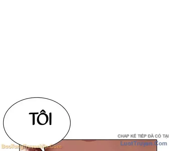 Hoán Đổi Diệu Kỳ Chap 582.5 - Next Chap 583.5