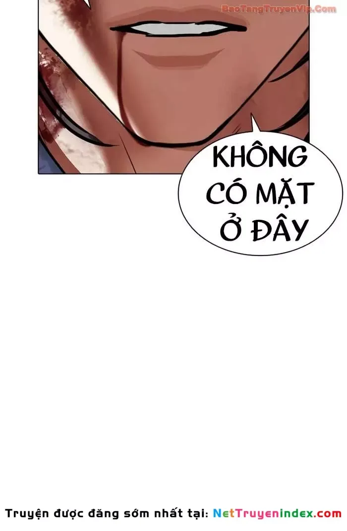 Hoán Đổi Diệu Kỳ Chap 582.5 - Next Chap 583.5