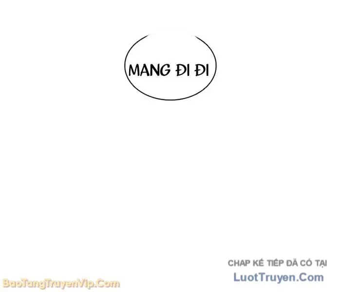 Hoán Đổi Diệu Kỳ Chap 582.5 - Next Chap 583.5