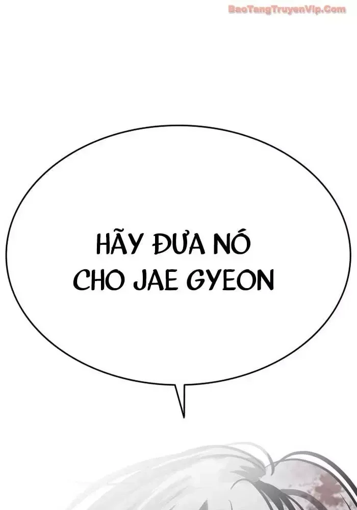 Hoán Đổi Diệu Kỳ Chap 582.5 - Next Chap 583.5